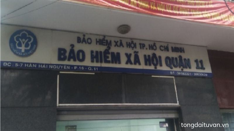 bao-hiem-xa-hoi-quan-11