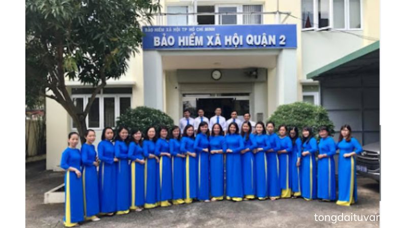 Bảo hiểm xã hội Quận 2 2 bao-hiem-xa-hoi-quan-2