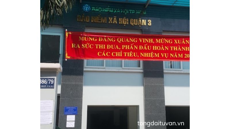 Bảo hiểm xã hội Quận 3 2 bao-hiem-xa-hoi-quan-3
