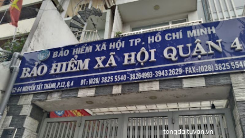 Bảo hiểm xã hội Quận 4 2 bao-hiem-xa-hoi-quan-4