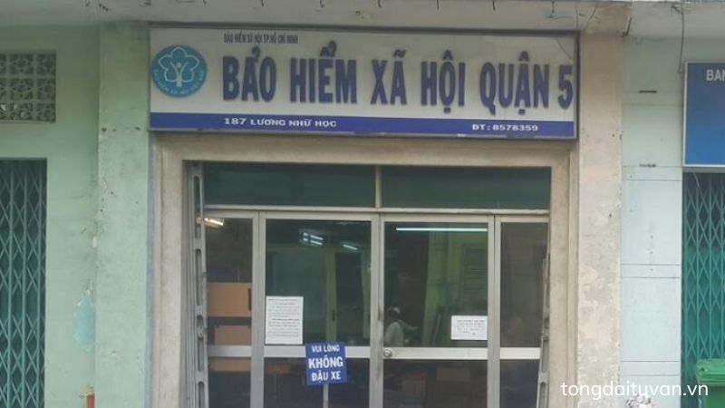 bao-hiem-xa-hoi-quan-5