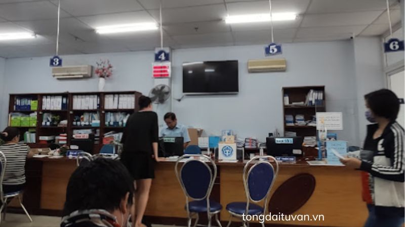 Bảo hiểm xã hội Quận 6 2 bao-hiem-xa-hoi-quan-6