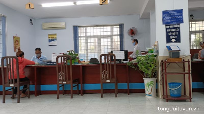 bao-hiem-xa-hoi-quan-8 (1)