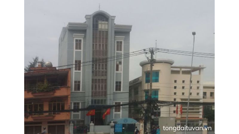 bao-hiem-xa-hoi-quan-binh-tan