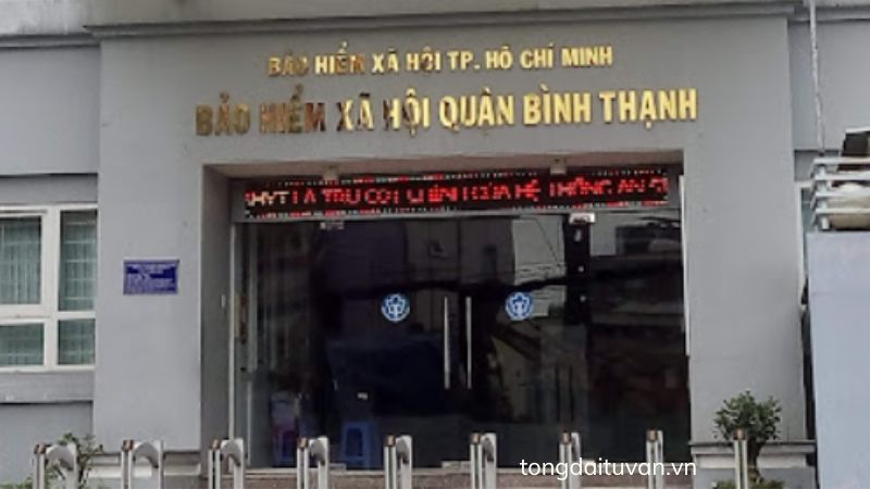 bao-hiem-xa-hoi-quan-binh-thanh