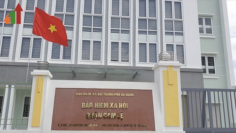 Bảo hiểm xã hội Quận Cẩm Lệ 2 bao-hiem-xa-hoi-quan-cam-le