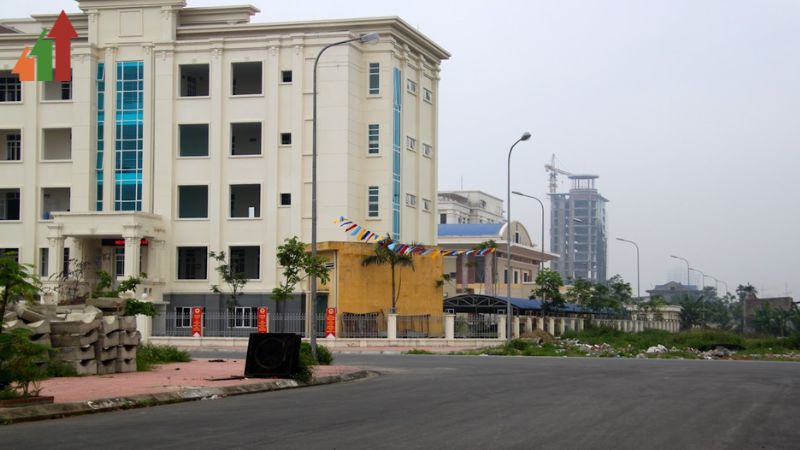 Bảo hiểm xã hội Quận Ngô Quyền 1 bao-hiem-xa-hoi-quan-hai-an