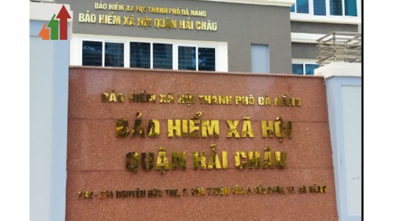 Bảo hiểm xã hội Quận Hải Châu 2 bao-hiem-xa-hoi-quan-hai-chau