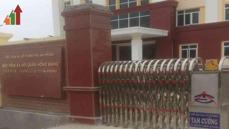 bao-hiem-xa-hoi-quan-hong-bang