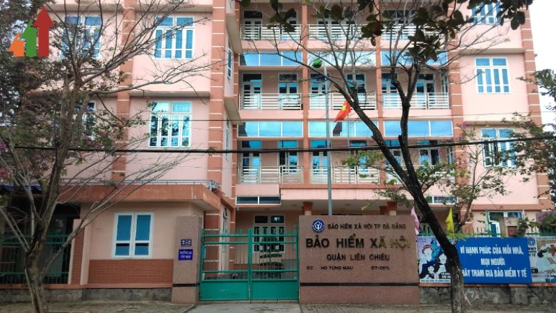 bao-hiem-xa-hoi-quan-lien-chieu