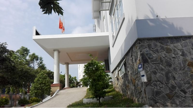 Bảo hiểm xã hội Quận Ninh Kiều 2 bao-hiem-xa-hoi-quan-ninh-kieu