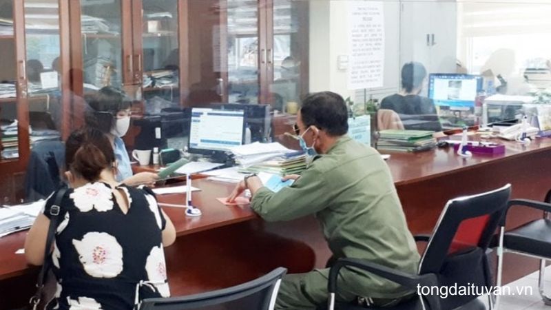 Bảo hiểm xã hội quận Ô Môn 2 bao-hiem-xa-hoi-quan-o-mon