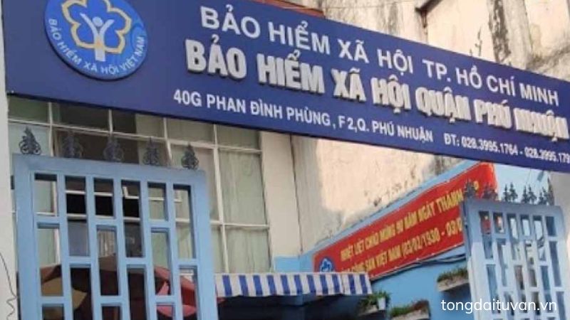 Bảo hiểm xã hội Quận Phú Nhuận 2 bao-hiem-xa-hoi-quan-phu-nhuan