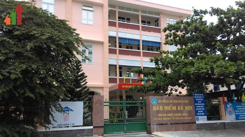 bao-hiem-xa-hoi-quan-son-tra