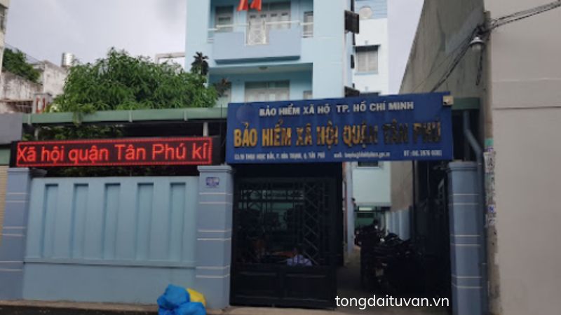 bao-hiem-xa-hoi-quan-tan-phu