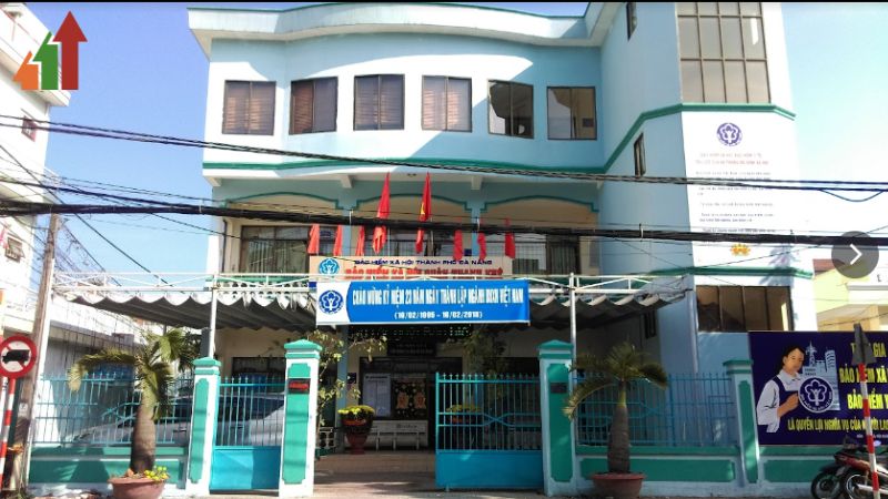 bao-hiem-xa-hoi-quan-thanh-khe