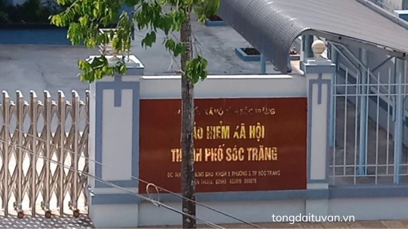 Bảo hiểm xã hội Sóc Trăng 2 bao-hiem-xa-hoi-soc-trang