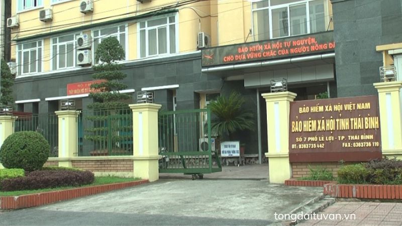 Bảo hiểm xã hội Thái Bình 2 bao-hiem-xa-hoi-thai-binh