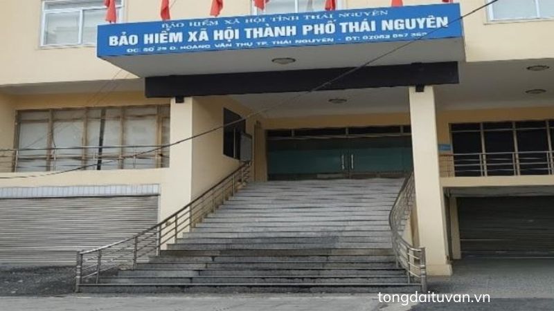 Bảo hiểm xã hội Thái Nguyên 2 bao-hiem-xa-hoi-thai-nguyen
