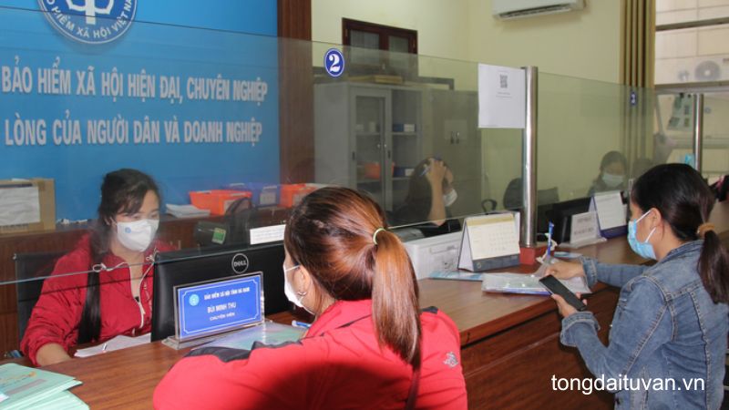 Bảo hiểm xã hội thành phố Chí Linh 2 bao-hiem-xa-hoi-thanh-pho-chi-linh