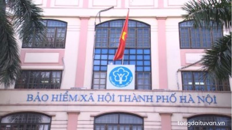 so-bao-hiem-xa-hoi-dien-tu-3