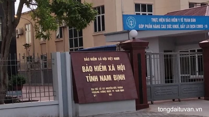 bao-hiem-xa-hoi-thanh-pho-nam-dinh