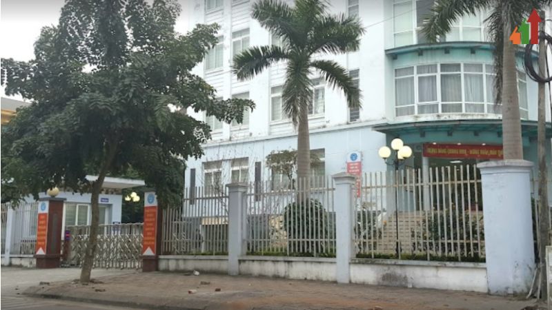 bao-hiem-xa-hoi-thi-xa-hoai-nhon