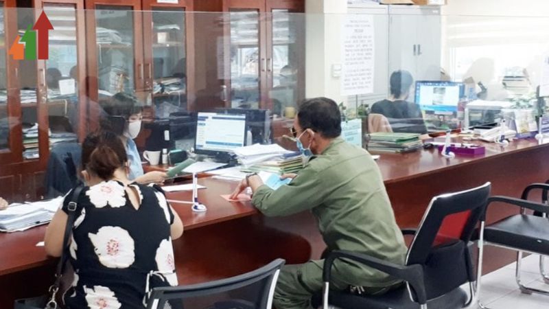 bao-hiem-xa-hoi-thi-xa-phu-my