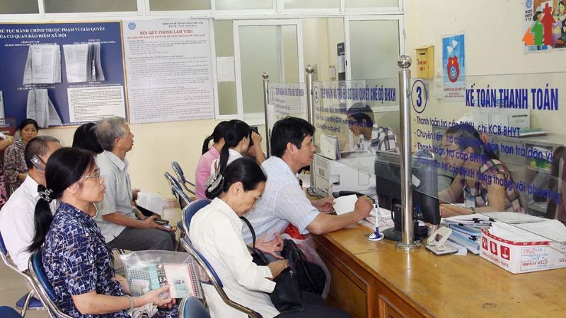 Bảo hiểm xã hội thị xã Sông Cầu 2 bao-hiem-xa-hoi-thi-xa-song-cau