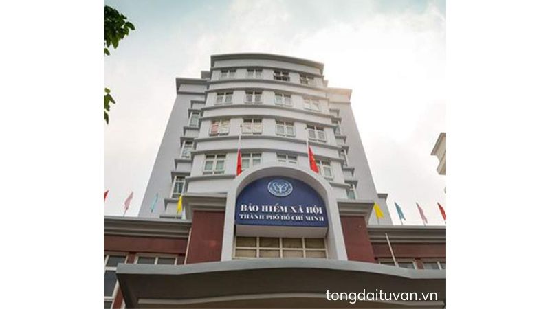 bao-hiem-xa-hoi-tphcm