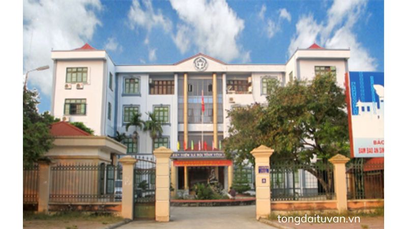 bao-hiem-xa-hoi-vinh-phuc