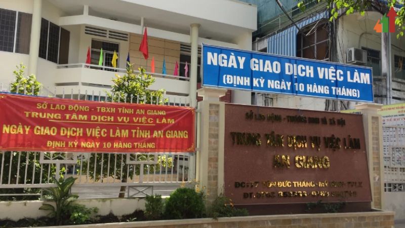 co-quan-bao-hiem-that-nghiep-an-giang