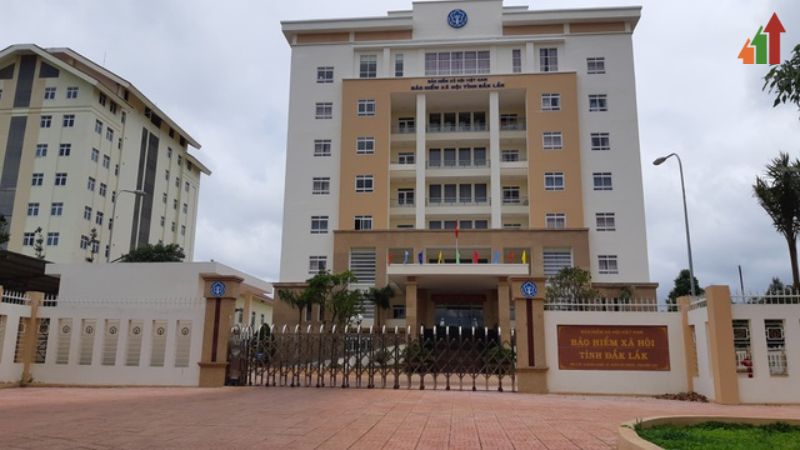 Bảo hiểm xã hội Đắk Lắk 2 co-quan-bao-hiem-xa-hoi-dak-lak