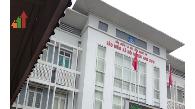 Bảo hiểm xã hội huyện Anh Sơn 1 co-quan-bao-hiem-xa-hoi-huyen-anh-son