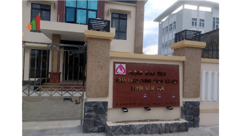 co-quan-bao-hiem-xa-hoi-huyen-binh-son