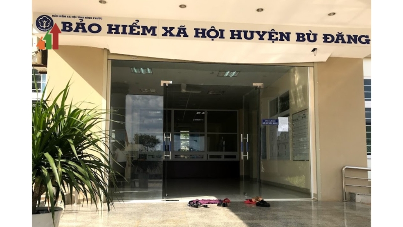 Bảo hiểm xã hội huyện Bù Đăng 1 co-quan-bao-hiem-xa-hoi-huyen-bu-dang