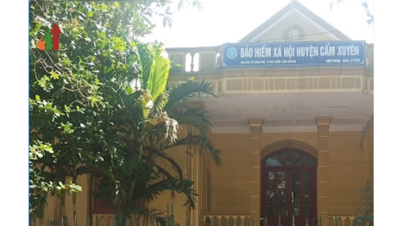 co-quan-bao-hiem-xa-hoi-huyen-cam-xuyen