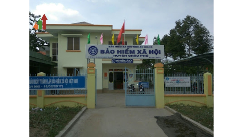 Bảo hiểm xã hội huyện Châu Phú 1 co-quan-bao-hiem-xa-hoi-huyen-chau-phu