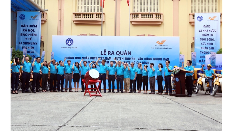 Bảo hiểm xã hội huyện Đông Hưng 1 co-quan-bao-hiem-xa-hoi-huyen-dong-hung