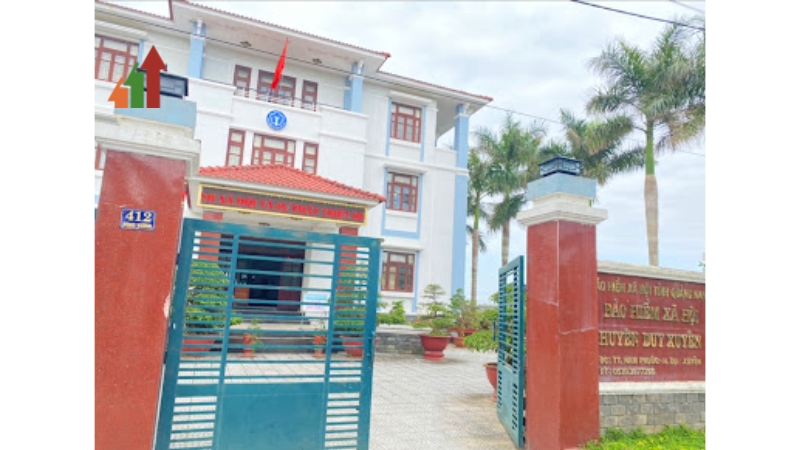 co-quan-bao-hiem-xa-hoi-huyen-duy-xuyen