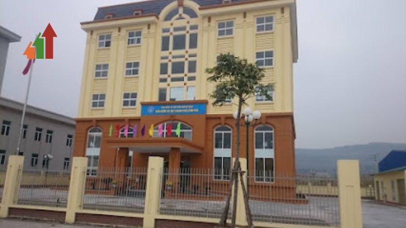 Bảo hiểm xã hội thành phố Cẩm Phả 2 co-quan-bao-hiem-xa-hoi-thanh-pho-cam-pha