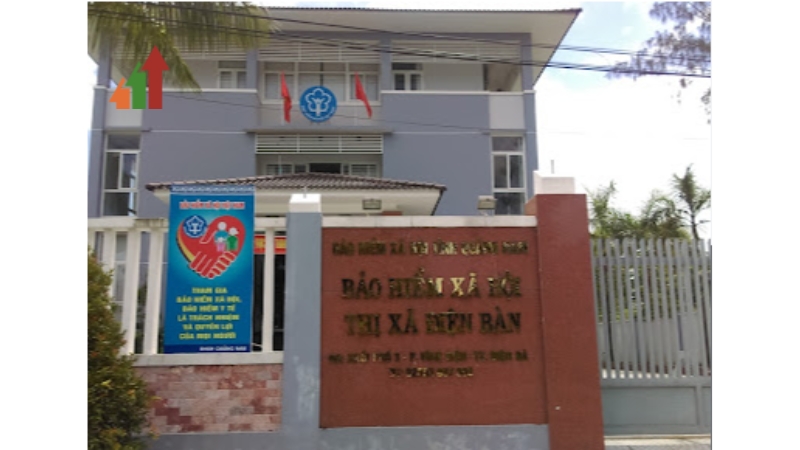 co-quan-bao-hiem-xa-hoi-thi-xa-dien-ban