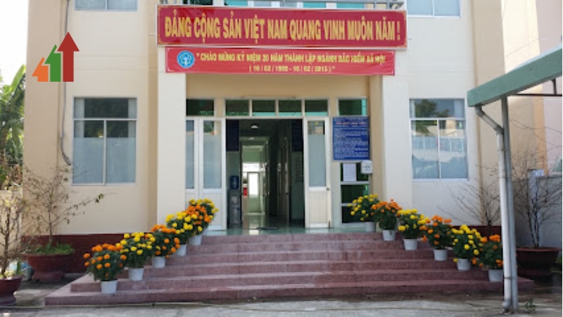 co-quan-bao-hiem-xa-hoi-thi-xa-go-cong