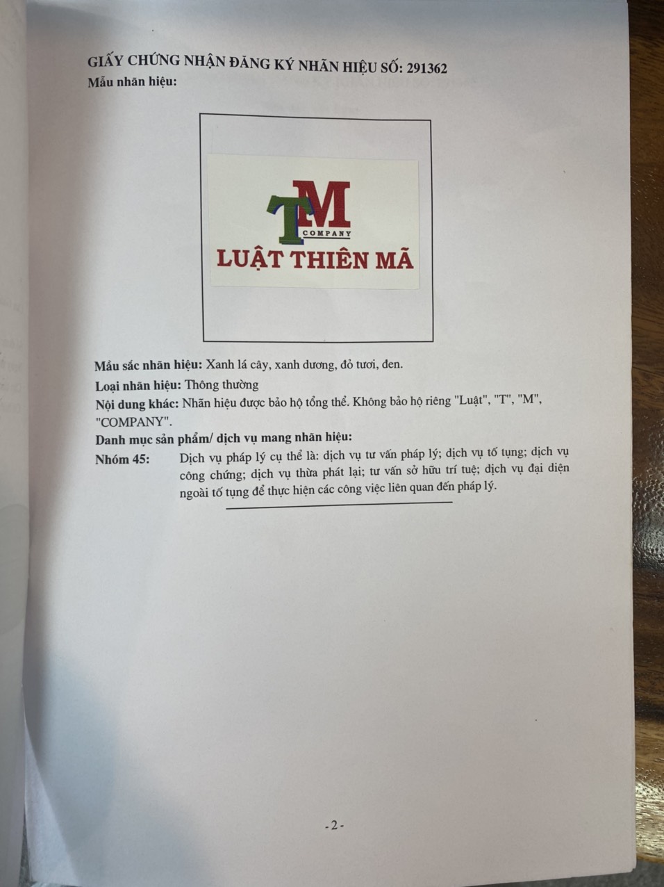 Về Tổng Đài Tư Vấn 5 dang-ky-nhan-hieu-1