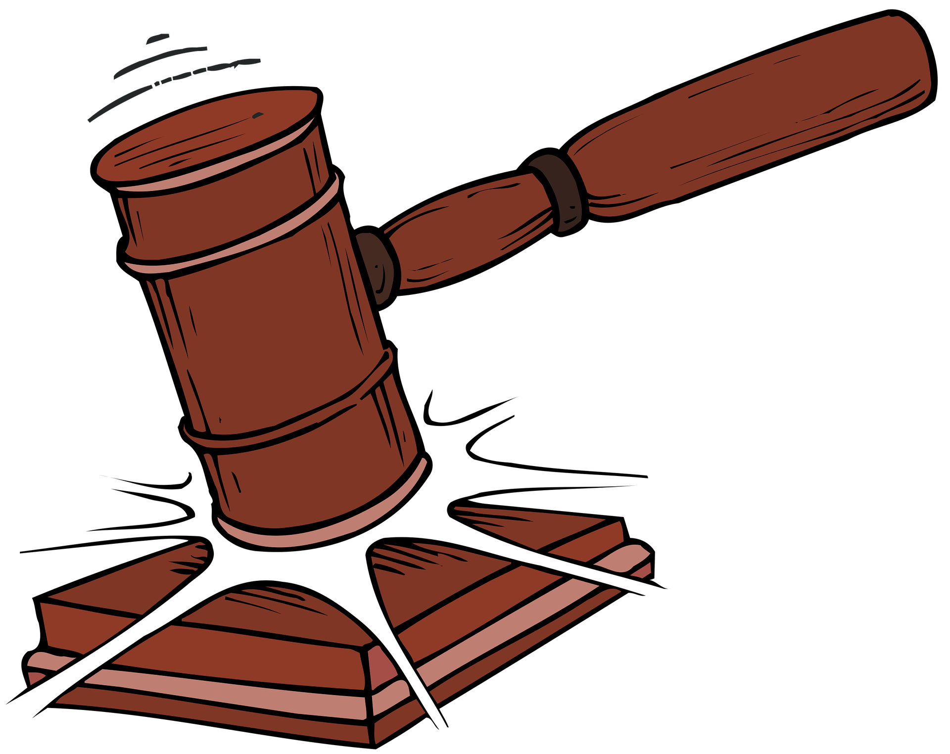 gavel g99cabcf3d 1920