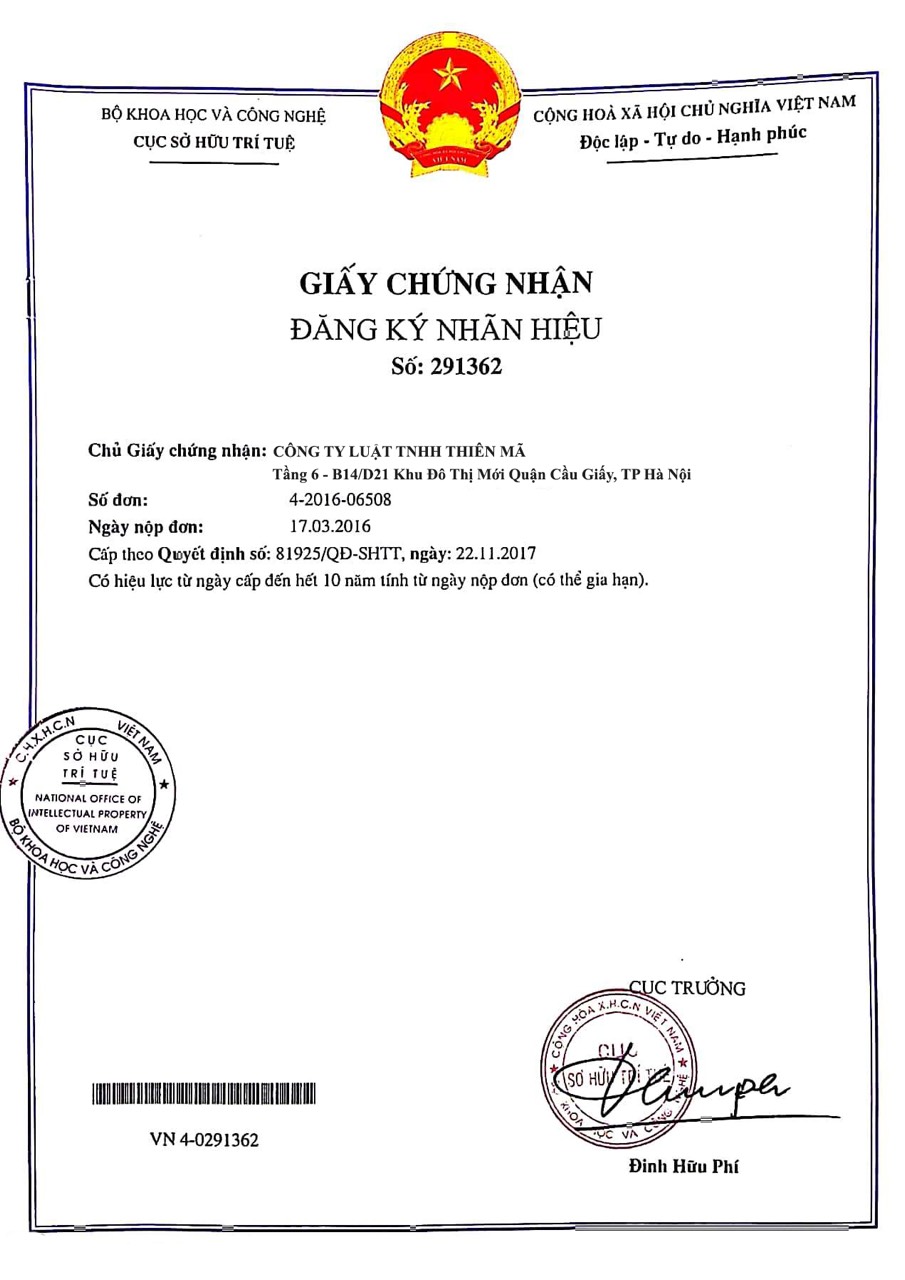 Về Tổng Đài Tư Vấn 7 giay-dang-ky-nhan-hieu