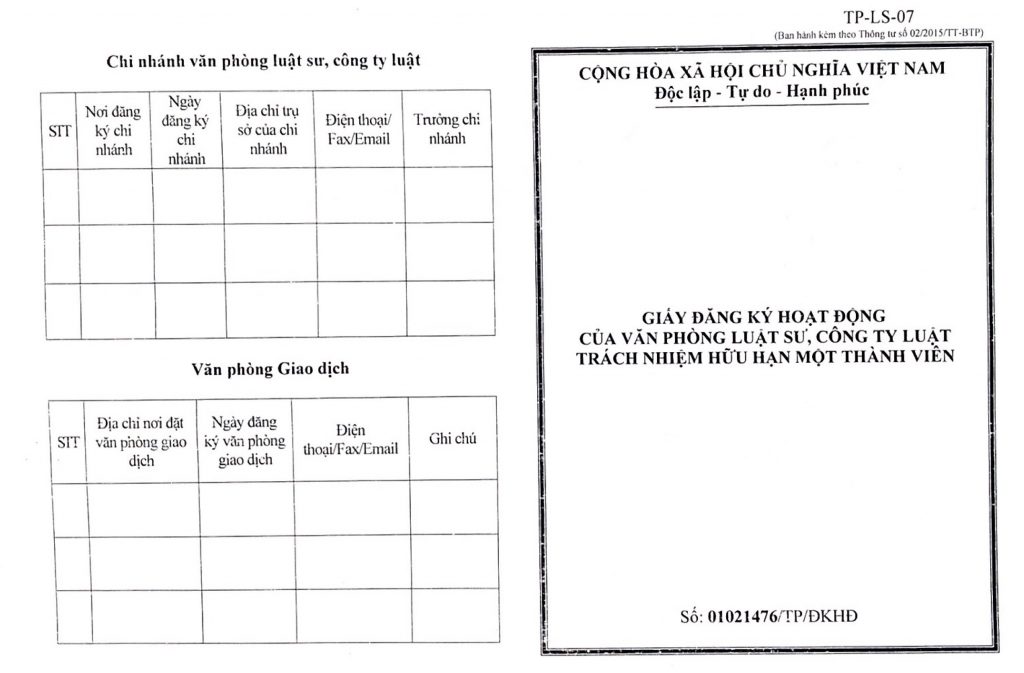 Về Tổng Đài Tư Vấn 2 giay-phep-hoat-dong