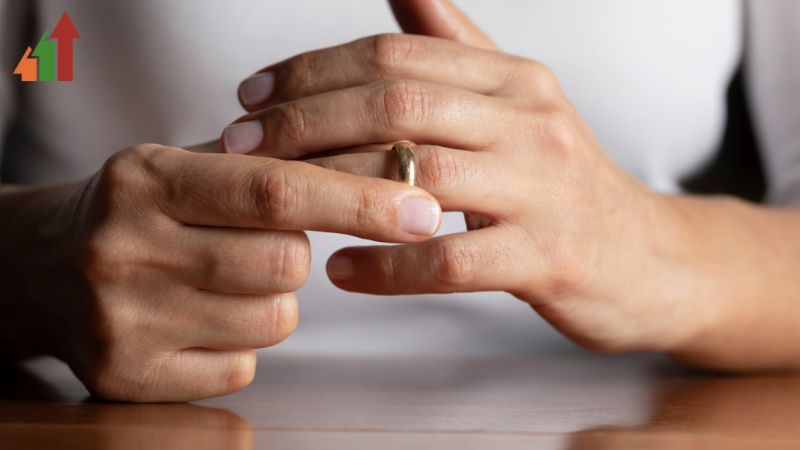 noi-dung-tu-van-ly-hon