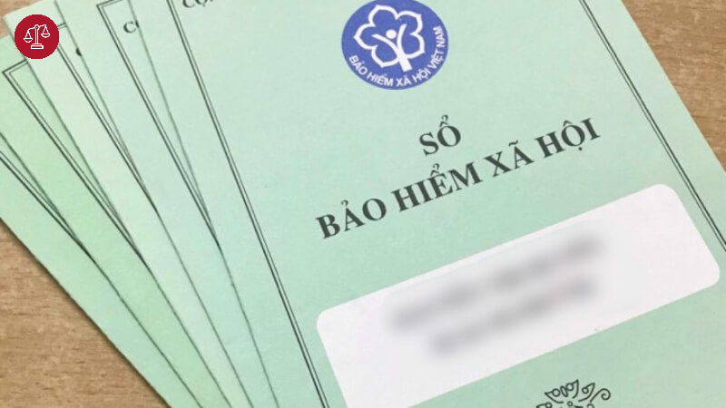 mat-so-bao-hiem-xa-hoi-khai-niem