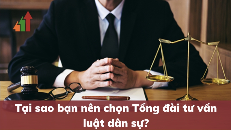 tai-sao-ban-nen-tu-van-luat-dan-su